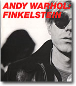 ANDY WARHOL: THE FACTORY YEARS 1964-67