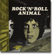 Rock 'n' Roll Animal