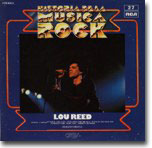 Historia De La Musica Rock nº 27