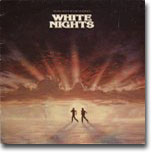 White Nights (LP)
